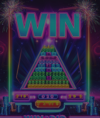 Plinko