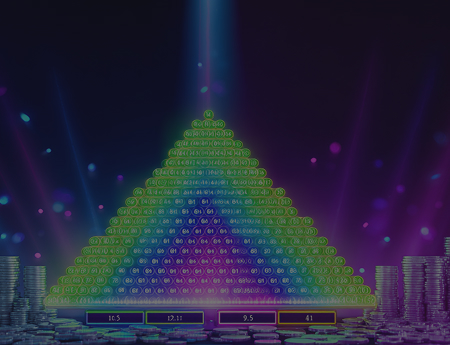Plinko