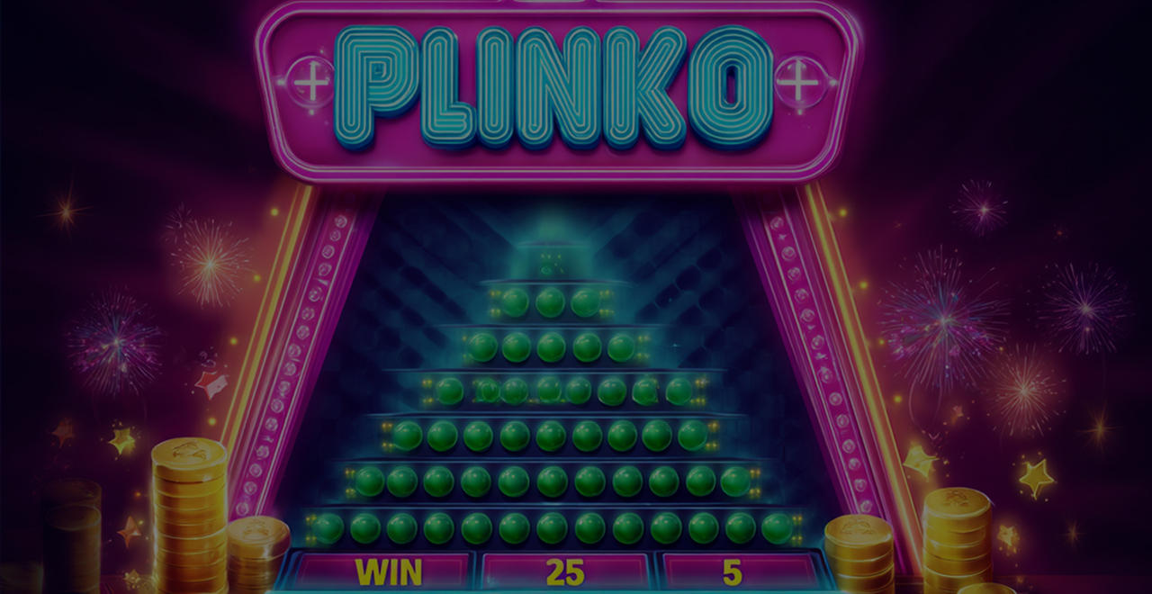 Plinko
